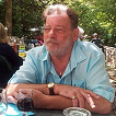Avatar de l’utilisateur