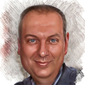 Avatar de l’utilisateur
