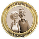 Avatar de l’utilisateur